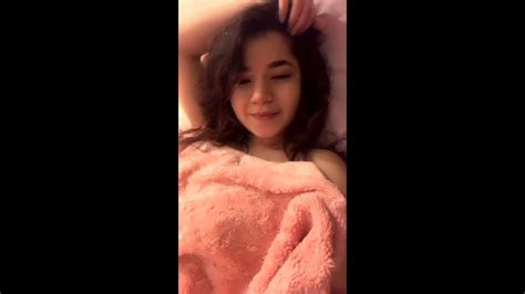 Free Russian Sex Chat & Live Russian Adult Cams .